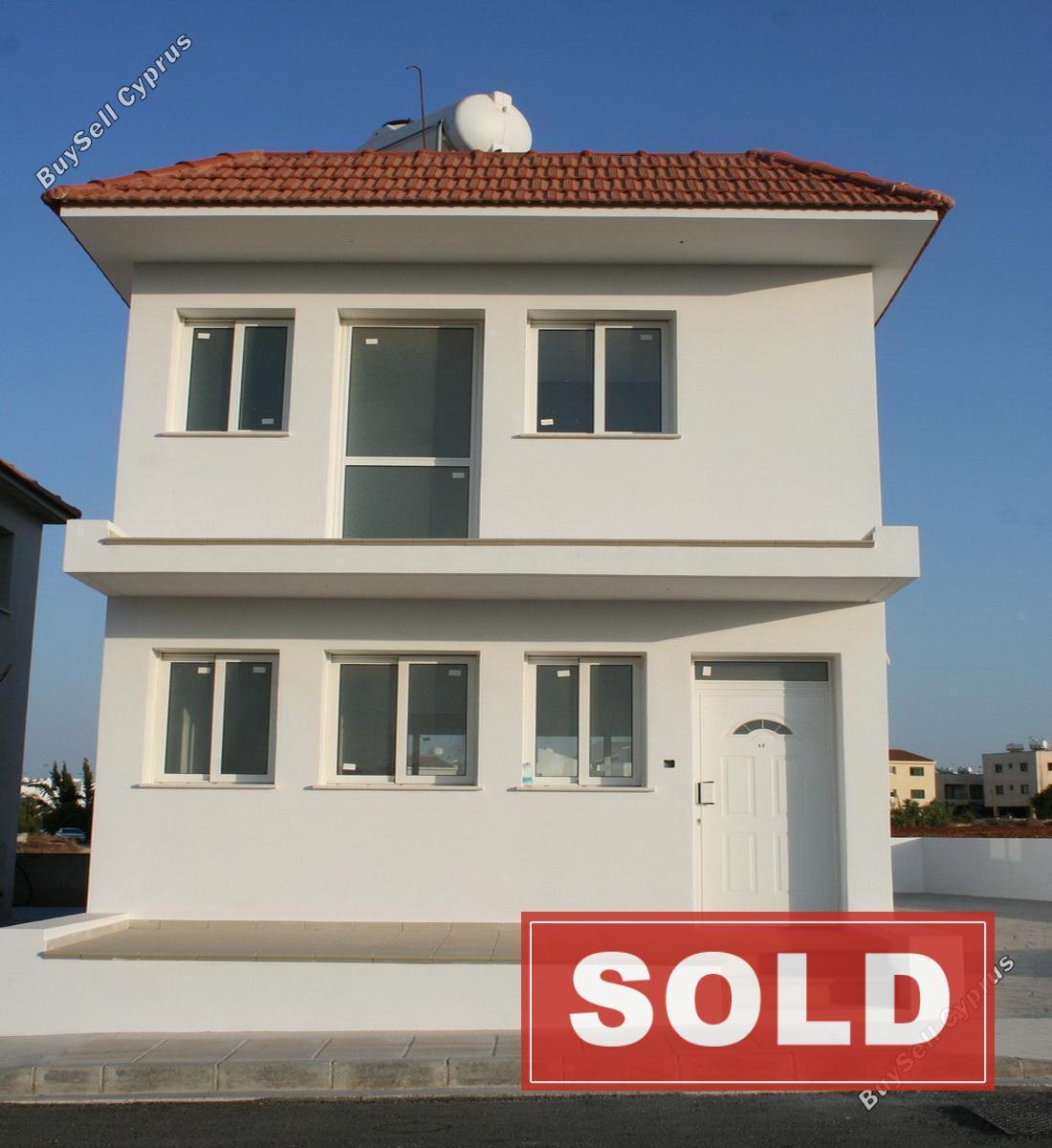 2 bedroom detached house sold kapparis famagusta 227921 image 242160