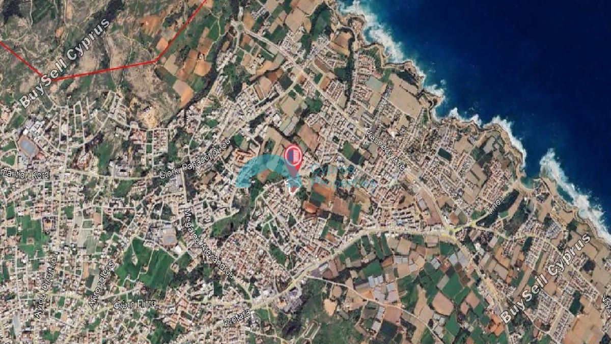 2 bedroom ground floor apartment for sale kapparis famagusta 8868921 image 17188252