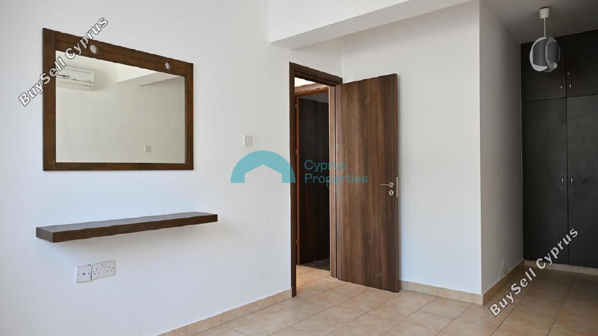 2 bedroom ground floor apartment for sale kapparis famagusta 8868921 image 17188254