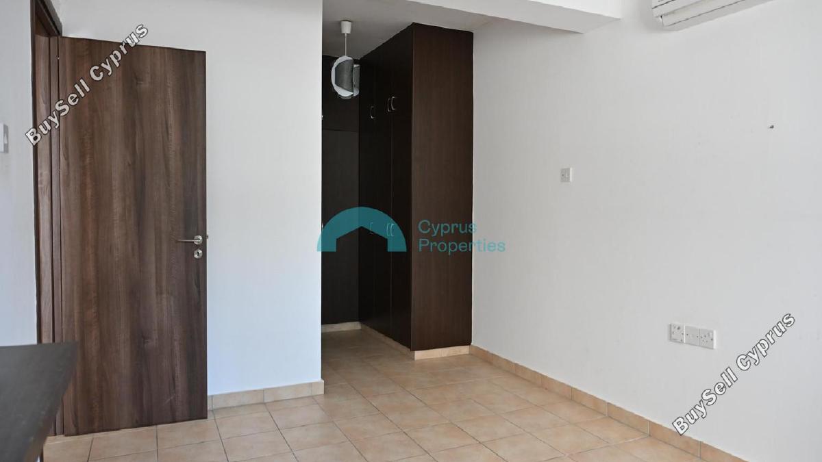 2 bedroom ground floor apartment for sale kapparis famagusta 8868921 image 17188255