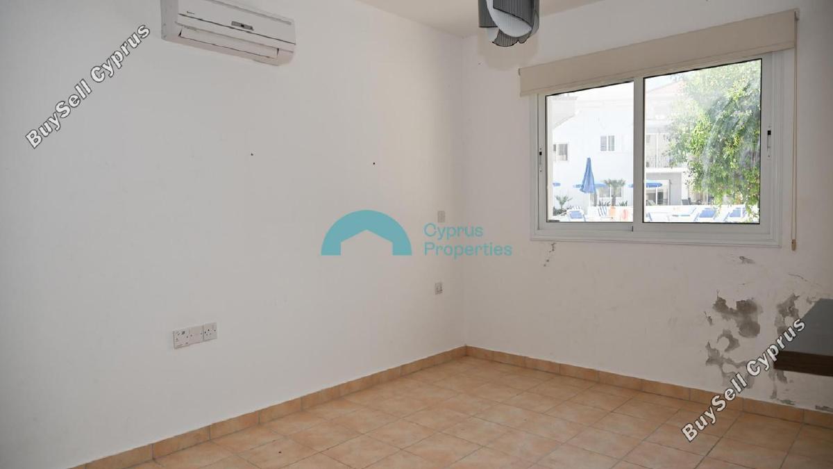 2 bedroom ground floor apartment for sale kapparis famagusta 8868921 image 17188256