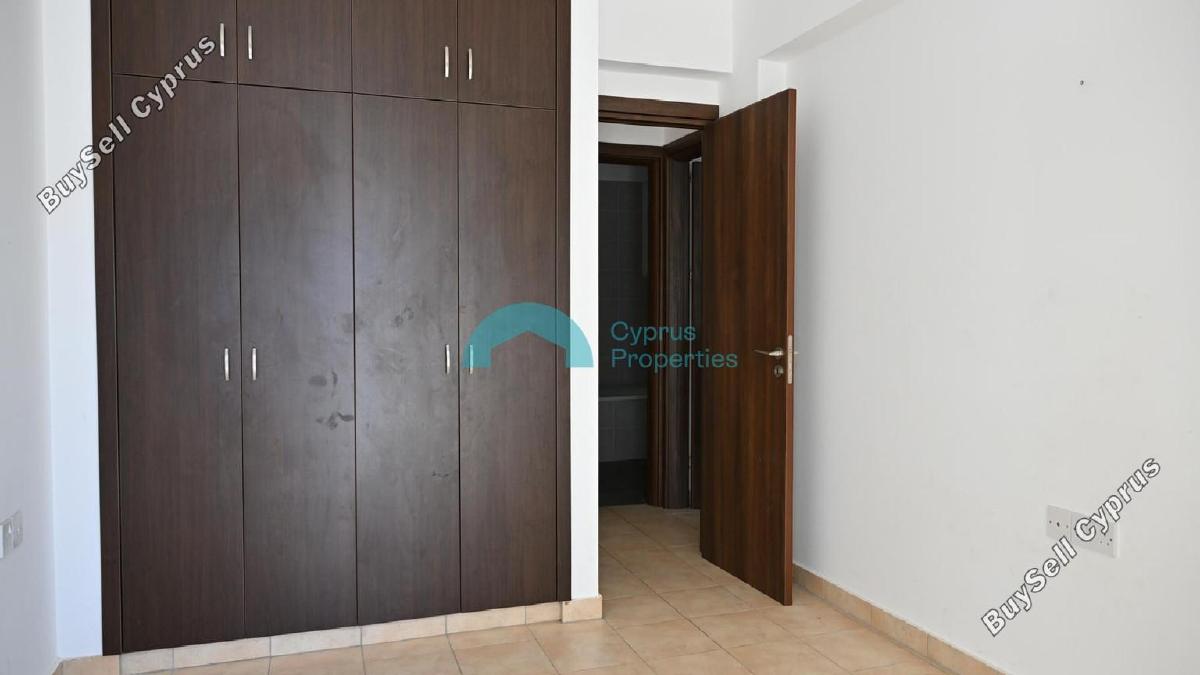 2 bedroom ground floor apartment for sale kapparis famagusta 8868921 image 17188257
