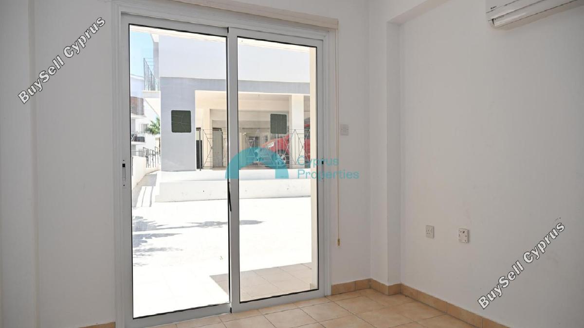 2 bedroom ground floor apartment for sale kapparis famagusta 8868921 image 17188258