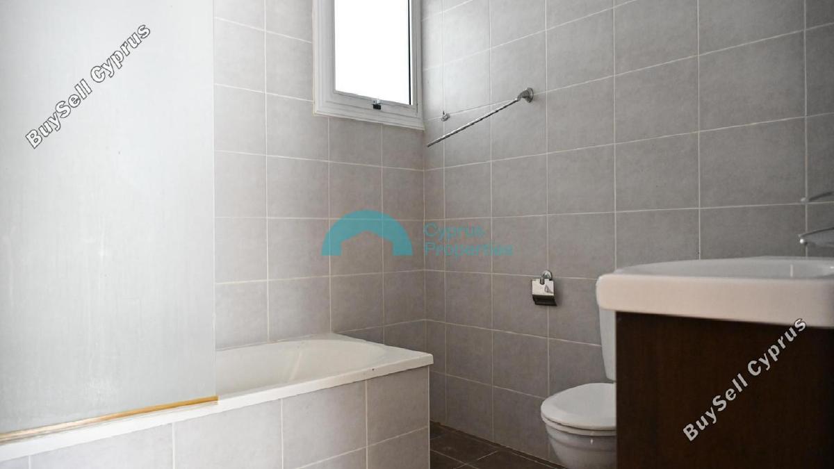 2 bedroom ground floor apartment for sale kapparis famagusta 8868921 image 17188259