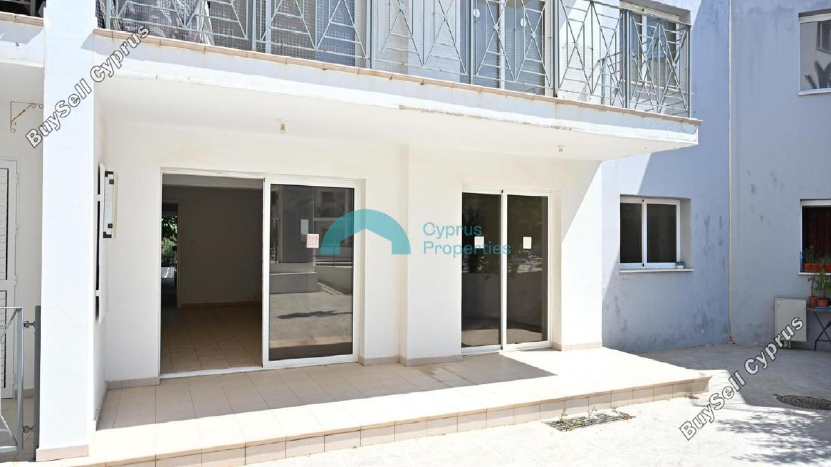 2 bedroom ground floor apartment for sale kapparis famagusta 8868921 image 17188262