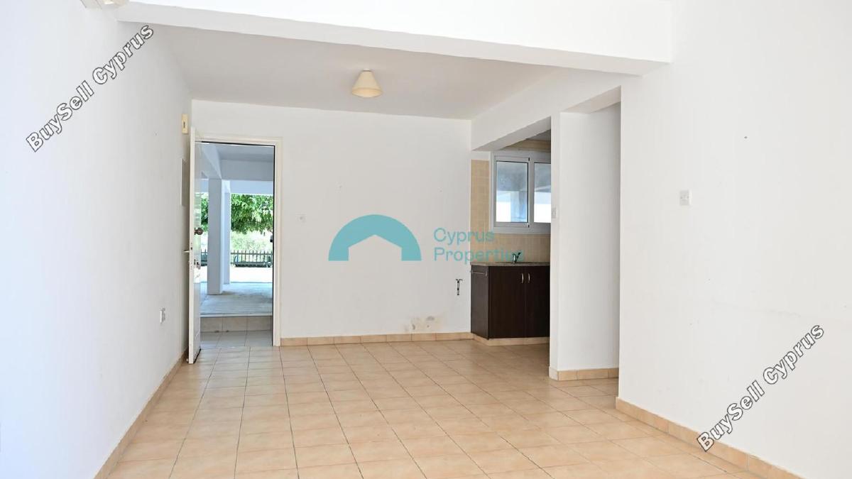 2 bedroom ground floor apartment for sale kapparis famagusta 8868921 image 17188265