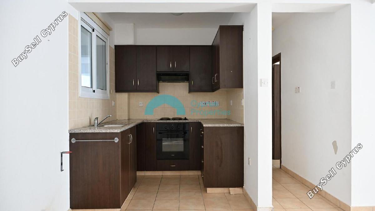 2 bedroom ground floor apartment for sale kapparis famagusta 8868921 image 17188268