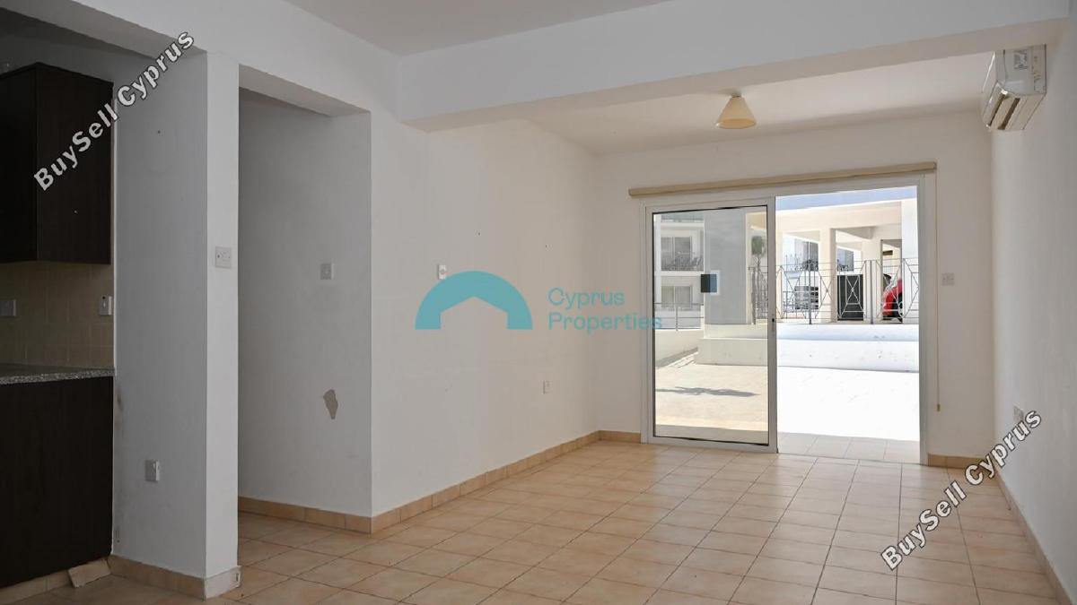 2 bedroom ground floor apartment for sale kapparis famagusta 8868921 image 17188271