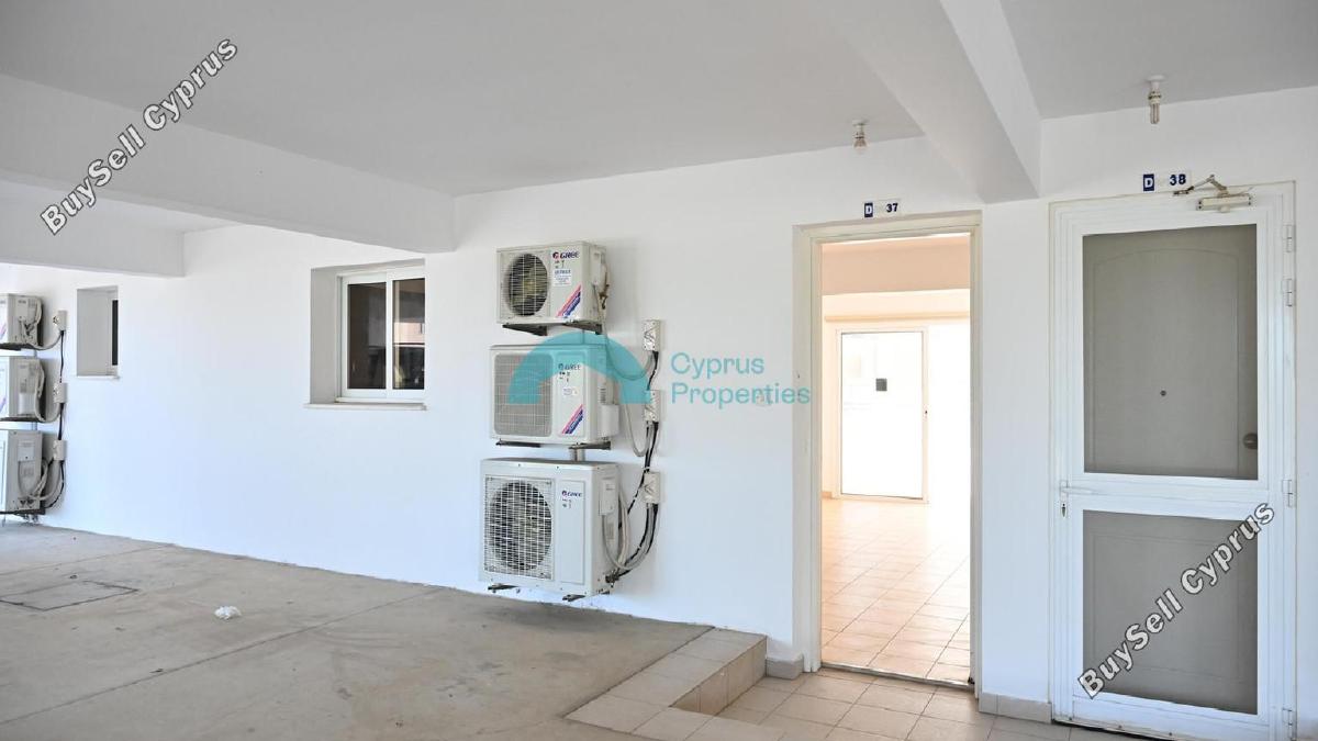 2 bedroom ground floor apartment for sale kapparis famagusta 8868921 image 17188272