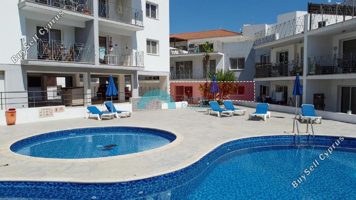 2 bedroom ground floor apartment for sale kapparis famagusta 8868921 image 17188273