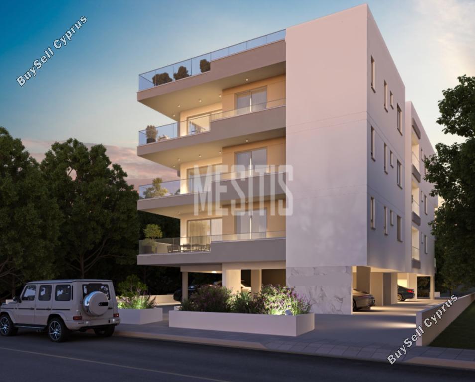 2 bedroom penthouse for sale aradippou larnaca 1877921 image 11043775