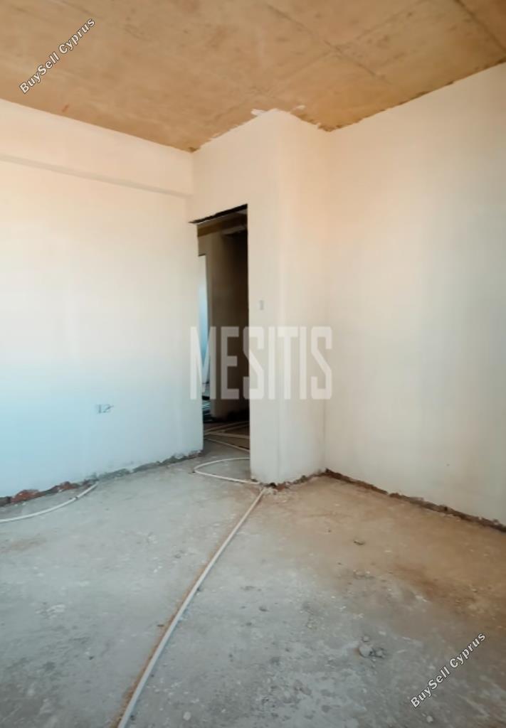2 bedroom penthouse for sale aradippou larnaca 1877921 image 11524958