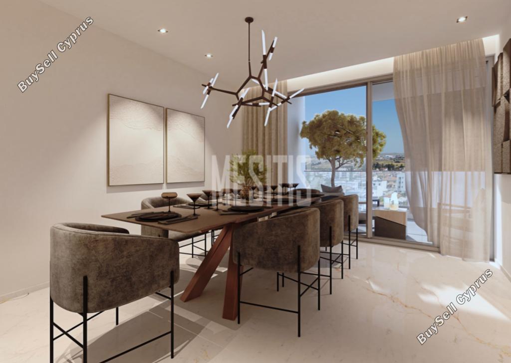 2 bedroom penthouse for sale aradippou larnaca 1877921 image 14602353