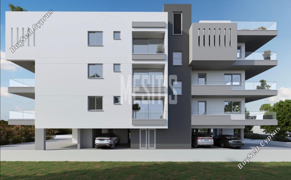 2 bedroom penthouse for sale aradippou larnaca 1877921 image 14602355