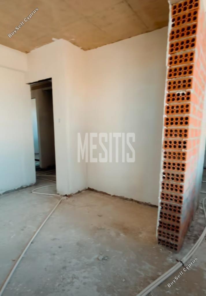 2 bedroom penthouse for sale aradippou larnaca 1877921 image 14602357