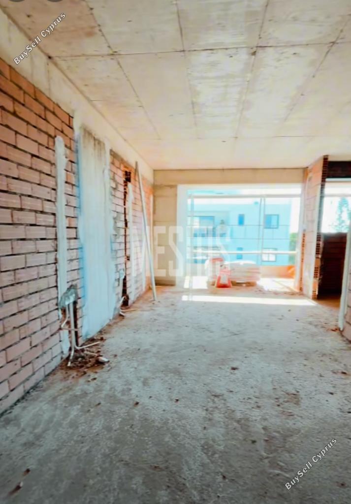 2 bedroom penthouse for sale aradippou larnaca 1877921 image 14602358