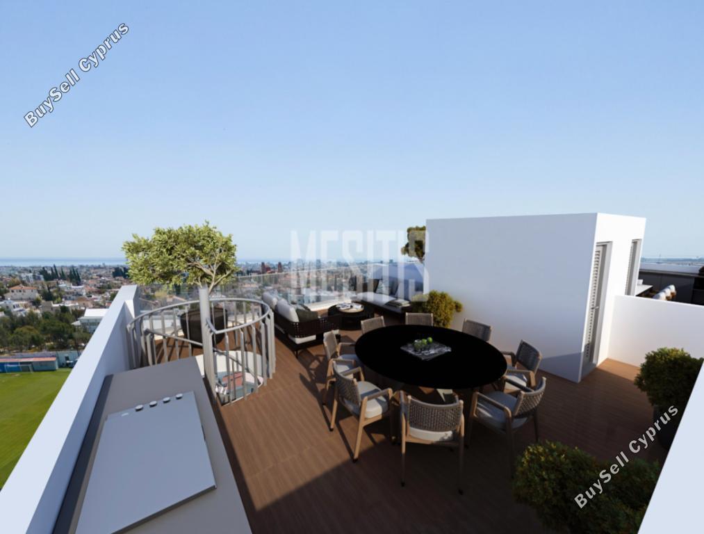 2 bedroom penthouse for sale aradippou larnaca 1877921 image 16537583