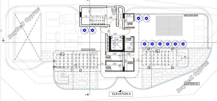 2 bedroom penthouse for sale faneromeni larnaca 7737921 image 10196141