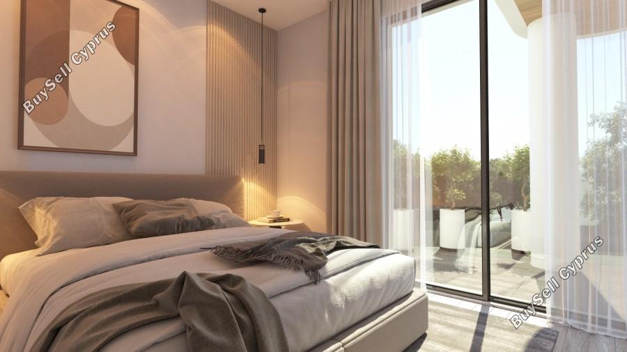 2 bedroom penthouse for sale faneromeni larnaca 7737921 image 10196145