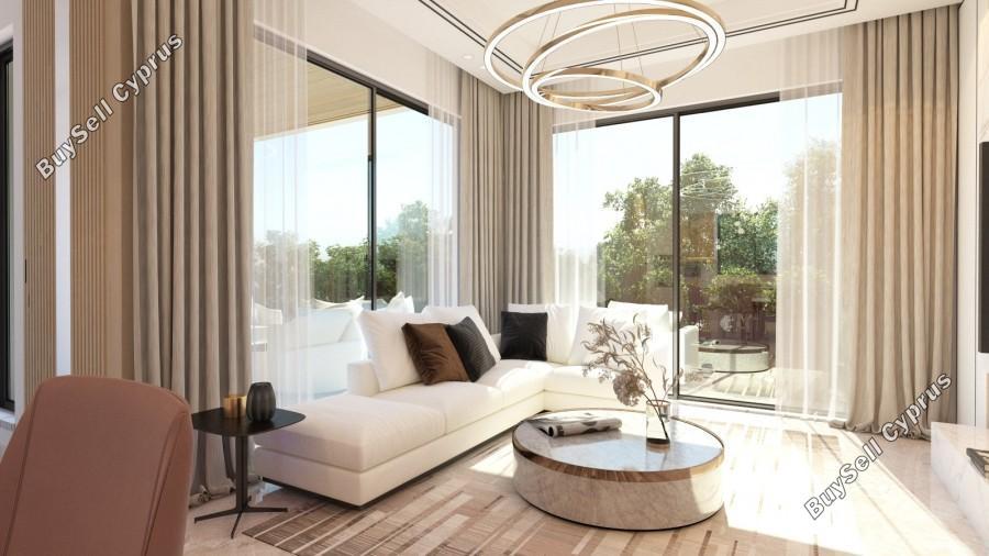 2 bedroom penthouse for sale faneromeni larnaca 7737921 image 10196146