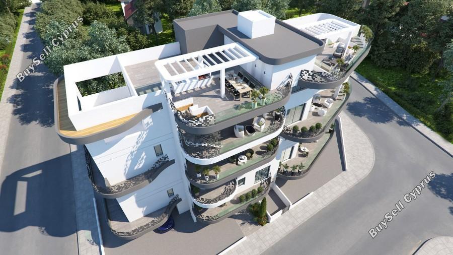 2 bedroom penthouse for sale faneromeni larnaca 7737921 image 10196149