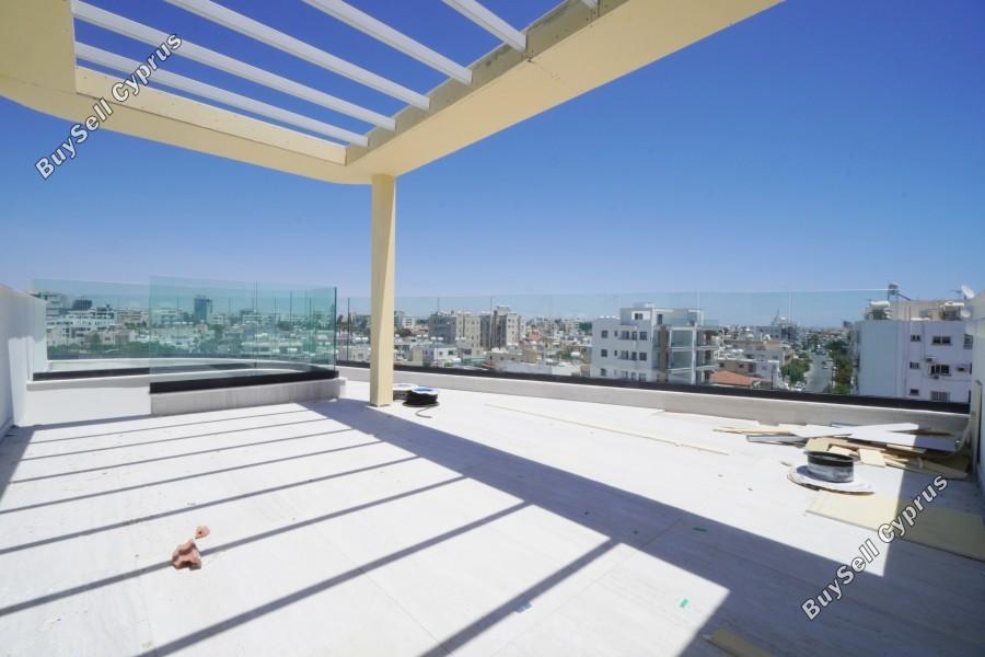 2 bedroom penthouse for sale faneromeni larnaca 7737921 image 17379194