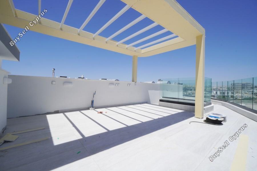 2 bedroom penthouse for sale faneromeni larnaca 7737921 image 17379195