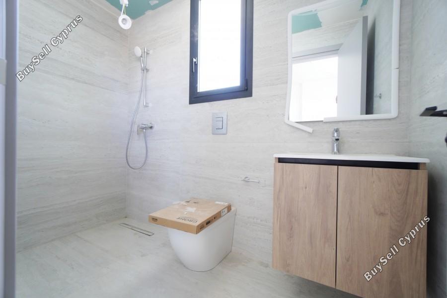 2 bedroom penthouse for sale faneromeni larnaca 7737921 image 17379196