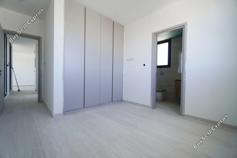 2 bedroom penthouse for sale faneromeni larnaca 7737921 image 17379197