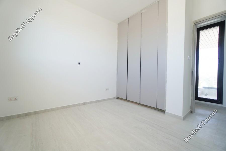 2 bedroom penthouse for sale faneromeni larnaca 7737921 image 17379198