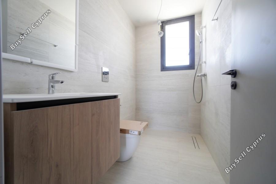 2 bedroom penthouse for sale faneromeni larnaca 7737921 image 17379199