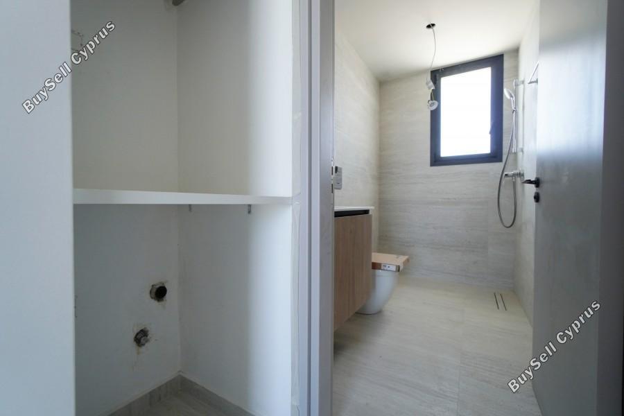 2 bedroom penthouse for sale faneromeni larnaca 7737921 image 17379200