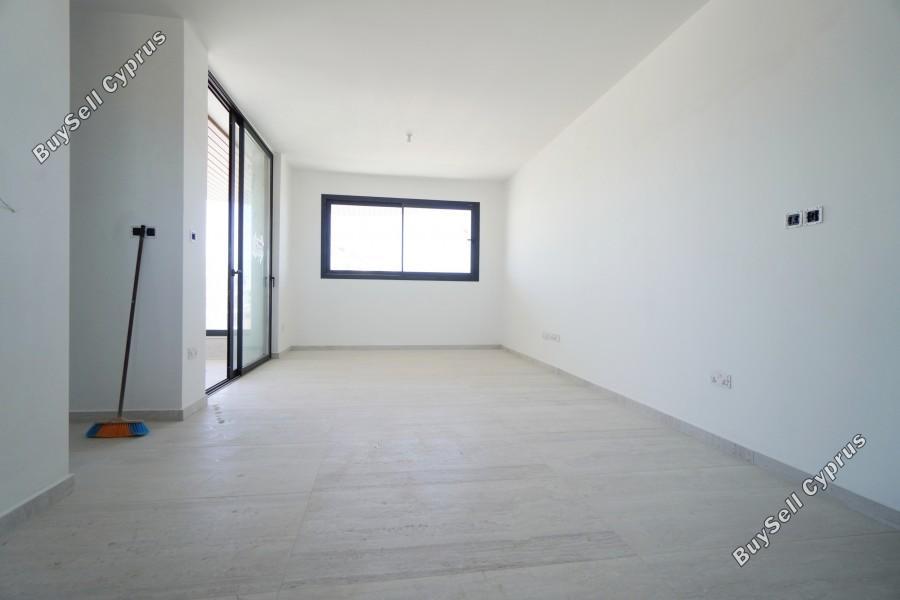 2 bedroom penthouse for sale faneromeni larnaca 7737921 image 17379201