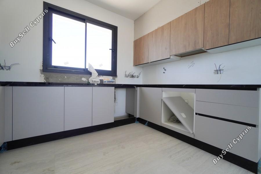 2 bedroom penthouse for sale faneromeni larnaca 7737921 image 17379202
