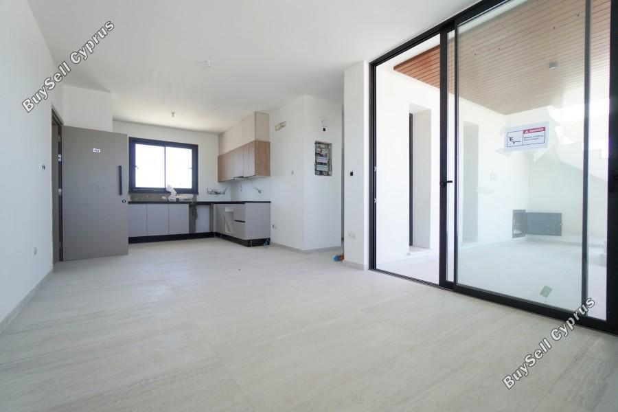 2 bedroom penthouse for sale faneromeni larnaca 7737921 image 17379203