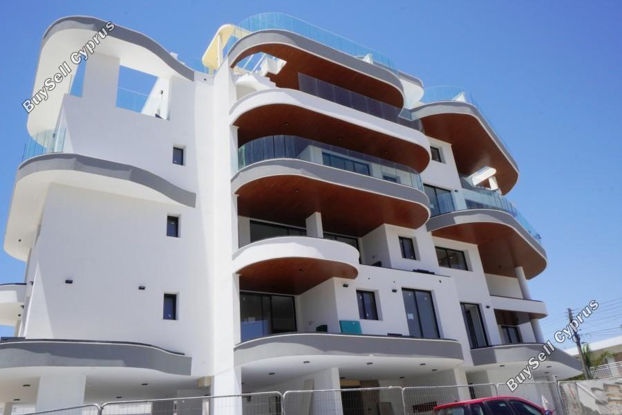 2 bedroom penthouse for sale faneromeni larnaca 7737921 image 17379204