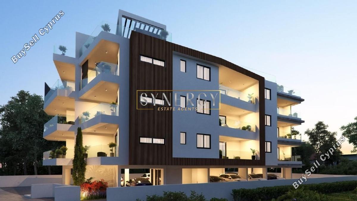 2 bedroom penthouse for sale larnaca municipality larnaca 1215921 image 16734574