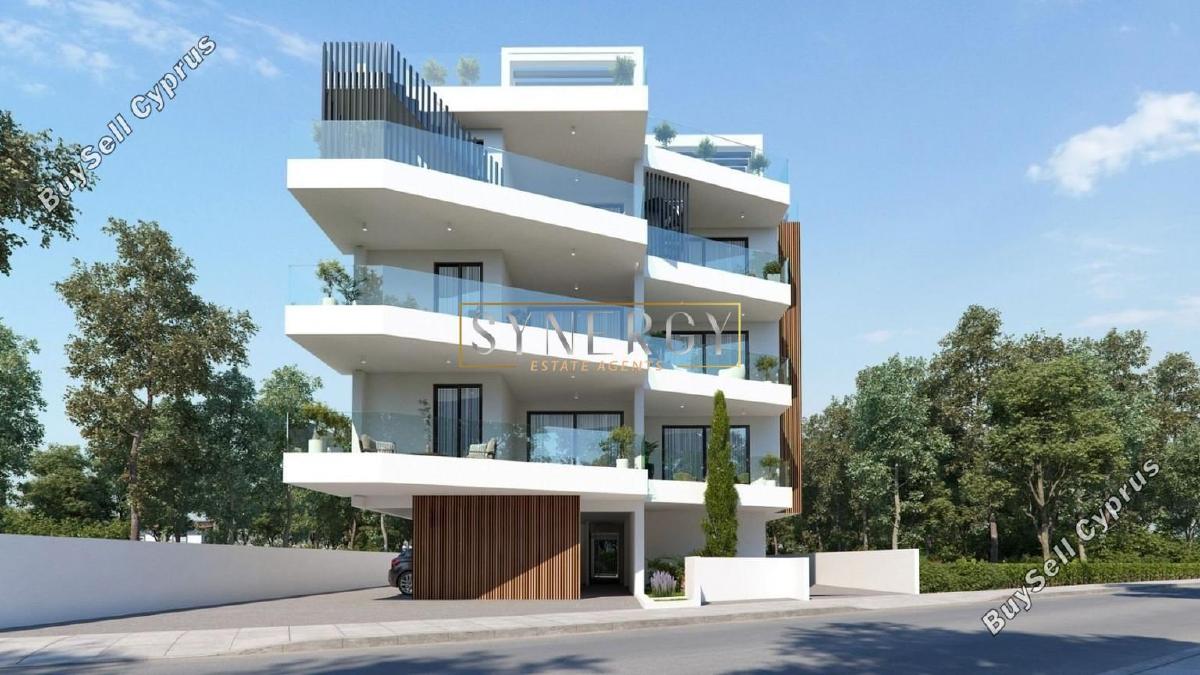 2 bedroom penthouse for sale larnaca municipality larnaca 1215921 image 16734577