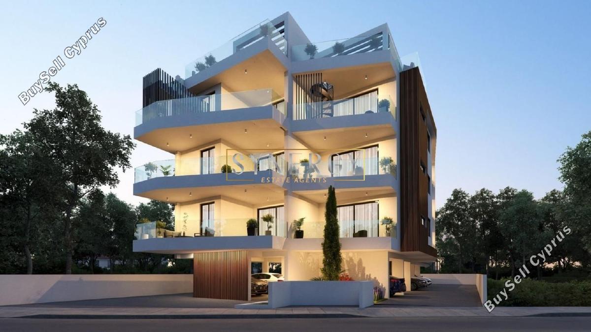 2 bedroom penthouse for sale larnaca municipality larnaca 1215921 image 16734579