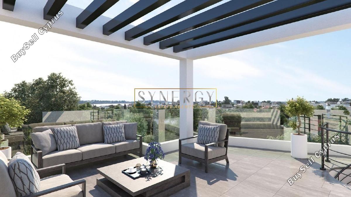 2 bedroom penthouse for sale larnaca municipality larnaca 1215921 image 16734580