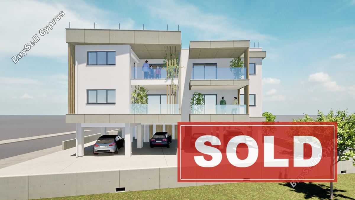 2 bedroom penthouse sold kapparis famagusta 1190921 image 1739193