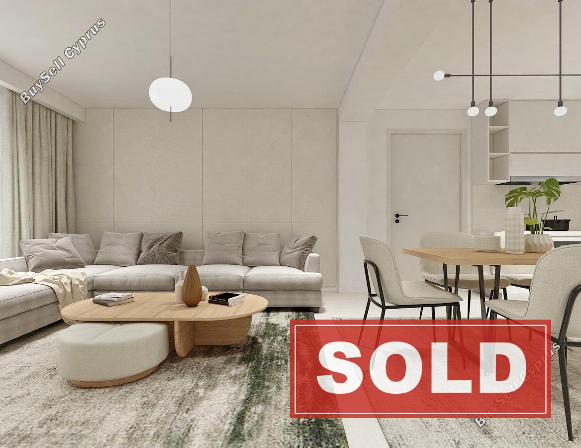 2 bedroom penthouse sold kapparis famagusta 1190921 image 1739194