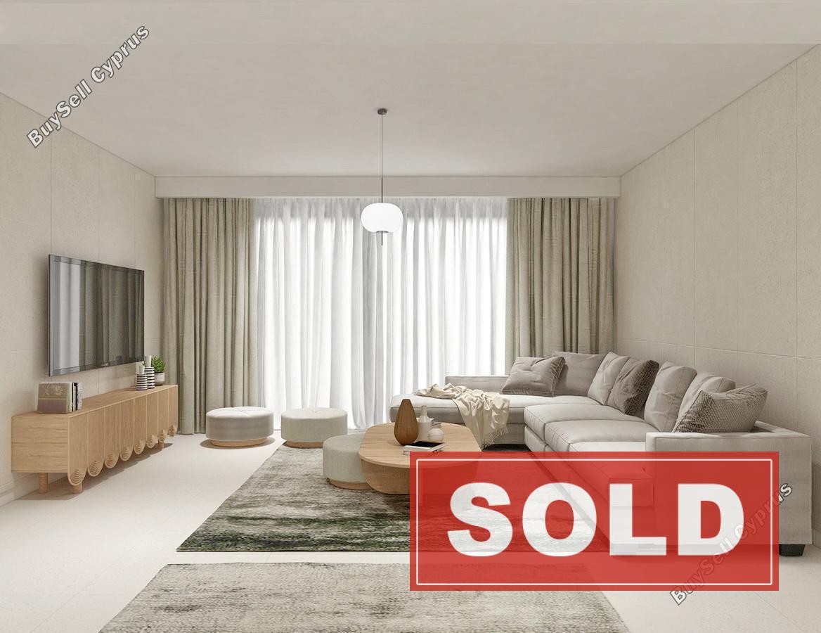 2 bedroom penthouse sold kapparis famagusta 1190921 image 1739195