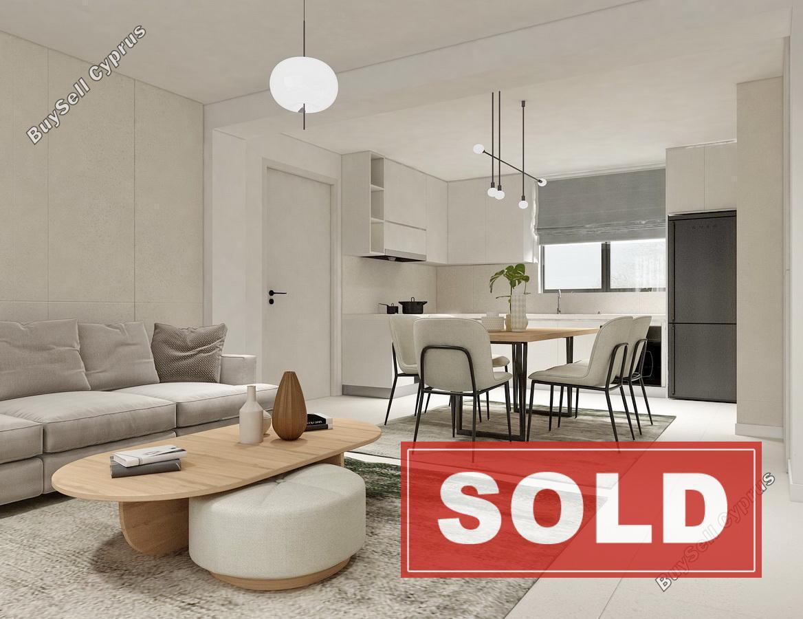 2 bedroom penthouse sold kapparis famagusta 1190921 image 1739196