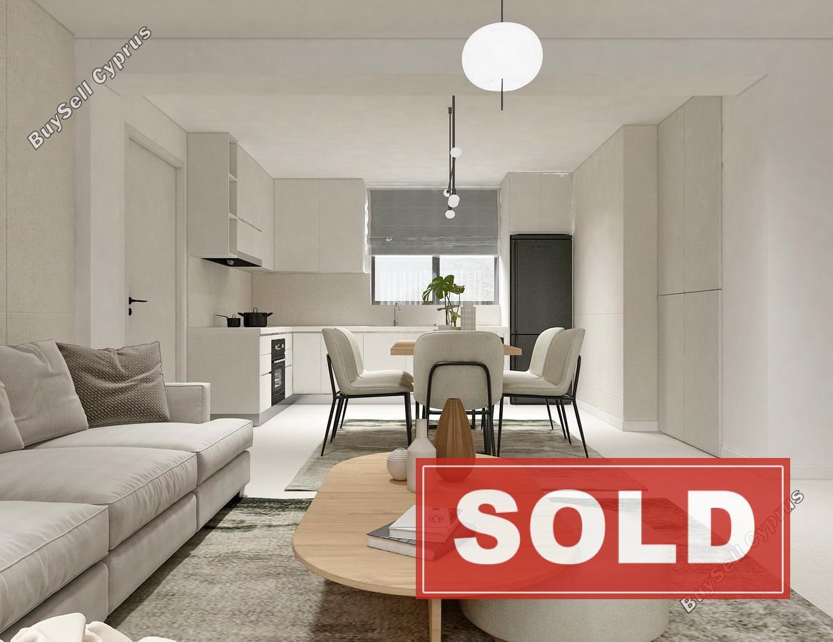 2 bedroom penthouse sold kapparis famagusta 1190921 image 1739197
