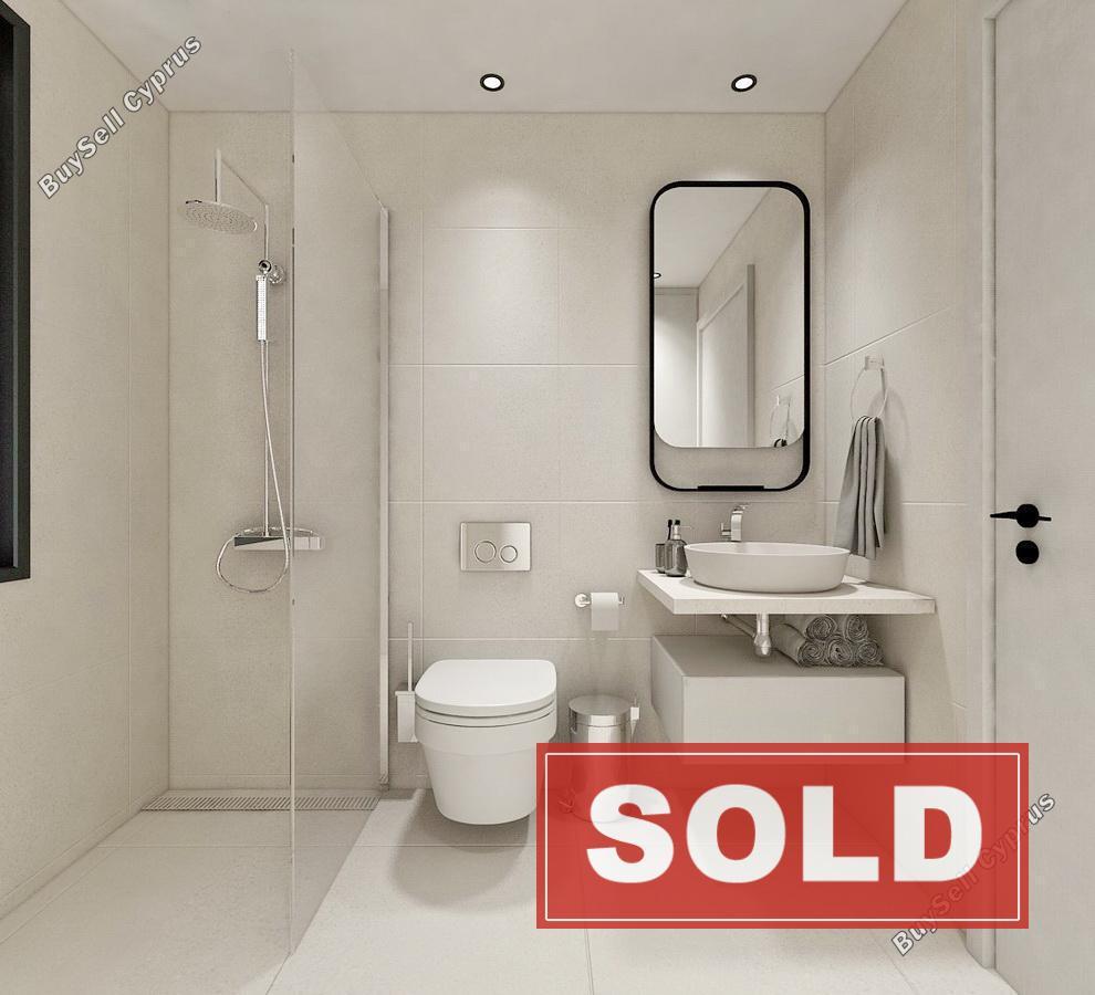 2 bedroom penthouse sold kapparis famagusta 1190921 image 1739198