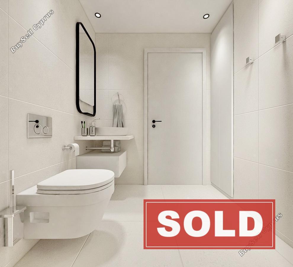 2 bedroom penthouse sold kapparis famagusta 1190921 image 1739199