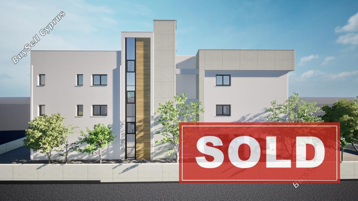 2 bedroom penthouse sold kapparis famagusta 1190921 image 1739200