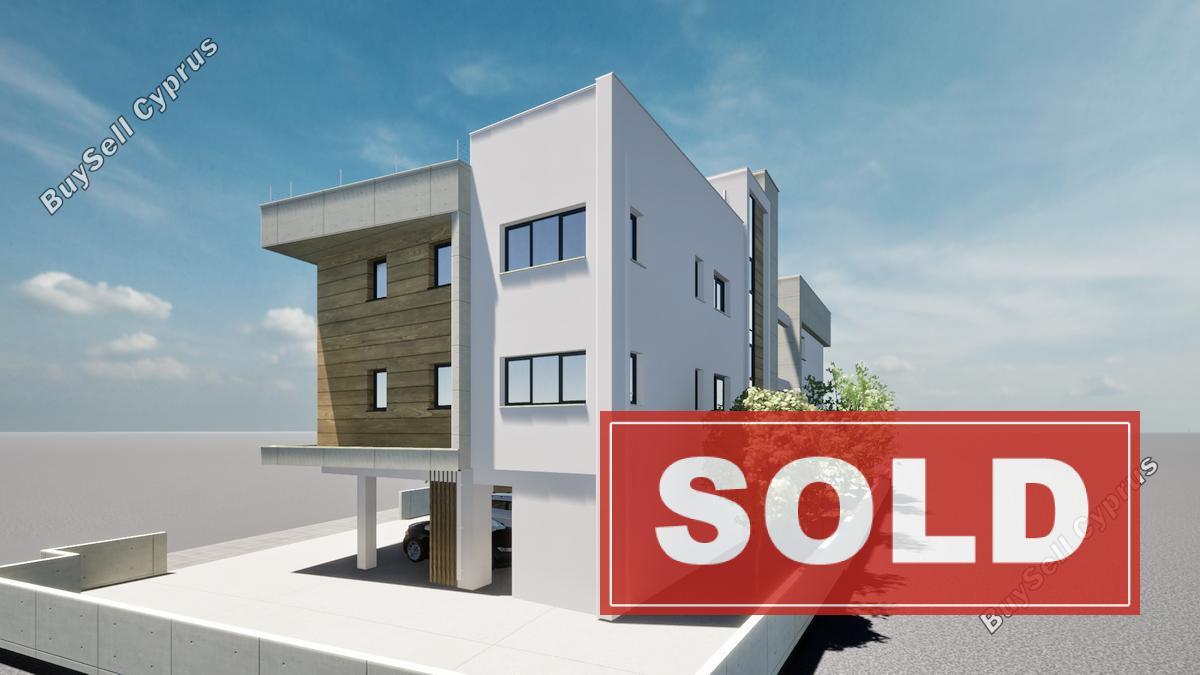 2 bedroom penthouse sold kapparis famagusta 1190921 image 1739201