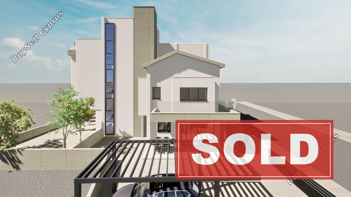2 bedroom penthouse sold kapparis famagusta 1190921 image 1739202